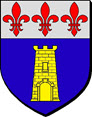 Niederbronn-les-Bains