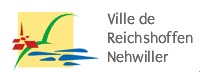 Reichshoffen